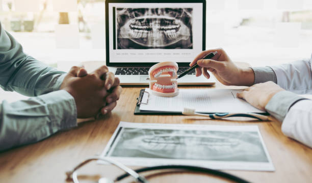 Best Tooth Infection Emergency Dentist  in Forest Lake, MN